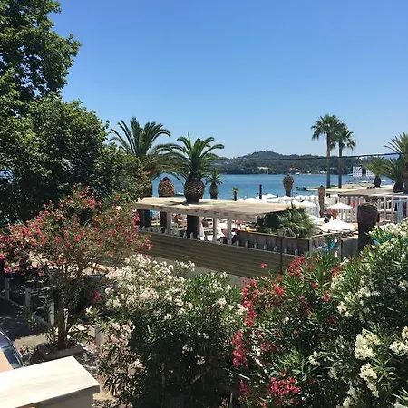 דירה Malibu Summer דאסיה